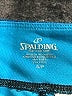 Spalding Athletic Blue Active Pants Size S - photo 7