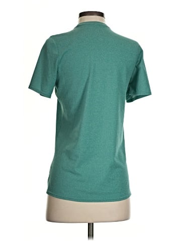 Patagonia Short Sleeve T-Shirt (view 2)