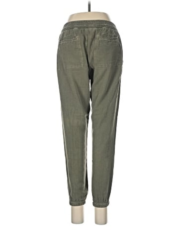 Rip Curl Casual Pants (view 2)
