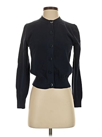 J.Crew Cardigan (view 1)