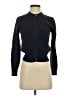 J.Crew Black Cardigan Size S - photo 1