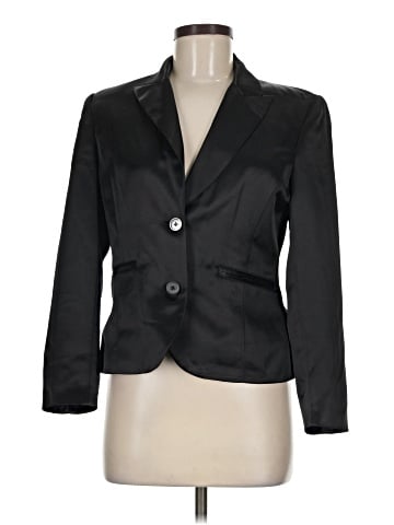 MICHAEL Michael Kors Blazer (view 1)
