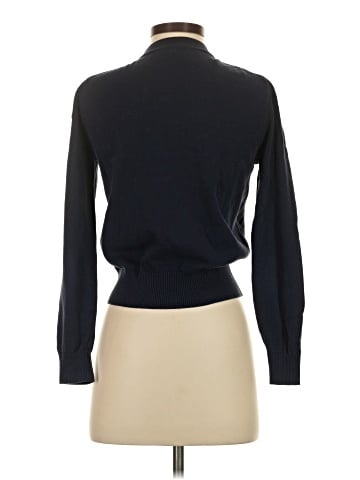 J.Crew Cardigan (view 2)