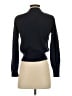 J.Crew Black Cardigan Size S - photo 2