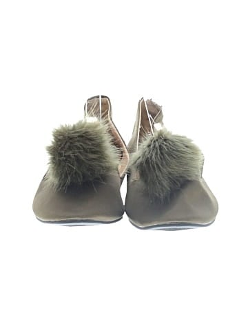 Madden Girl Flats (view 2)