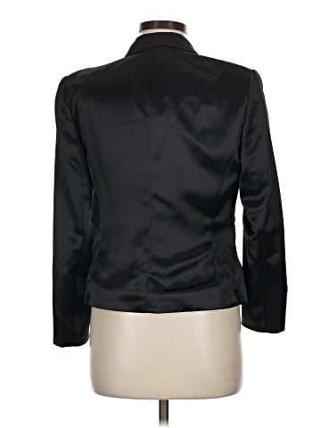 MICHAEL Michael Kors Blazer (view 2)