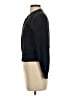 J.Crew Black Cardigan Size S - photo 5