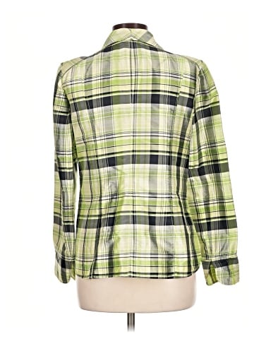 Ellen Tracy Jacket (view 2)