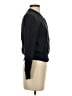 J.Crew Black Cardigan Size S - photo 4