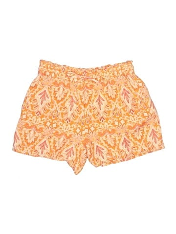 Ann Taylor LOFT Shorts (view 1)