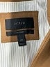 J.Crew Brown Wool Blazer Size 00 - photo 6