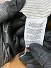 J.Crew Brown Wool Blazer Size 00 - photo 7
