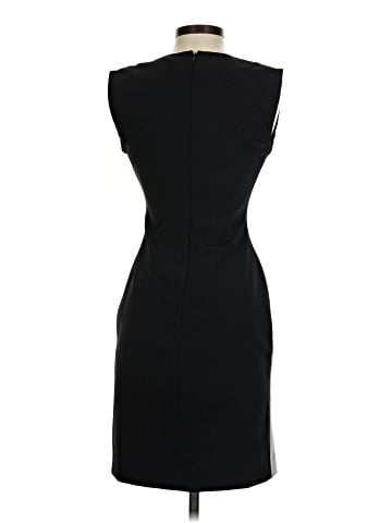 Diane von Furstenberg Cocktail Dress (view 2)