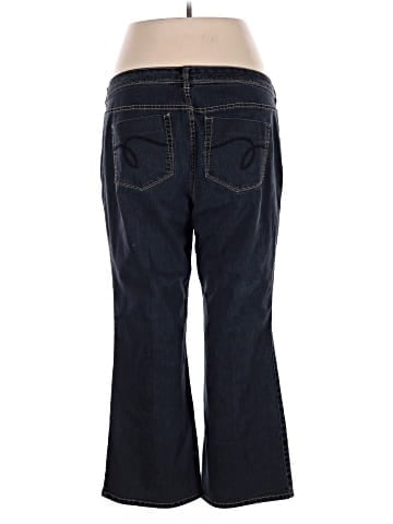 Assorted Brands Jeans (view 2)
