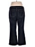 Assorted Brands Blue Jeans Size 16 Petite - photo 2