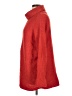 Pilcro Red Turtleneck Sweater Size L - photo 5