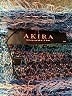 Akira 100% Polyester Blue Turtleneck Sweater Size M - photo 7