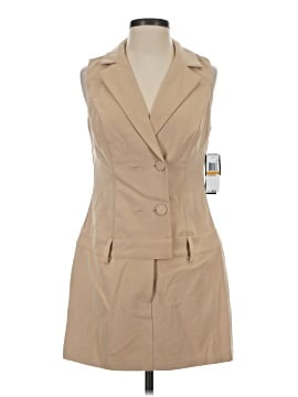 Seni & Cade Casual Dress (view 1)