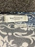 Van Heusen Blue Short Sleeve Blouse Size XS - photo 7