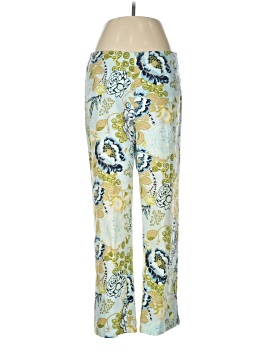 Talbots Outlet Casual Pants