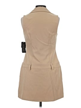 Seni & Cade Casual Dress (view 2)