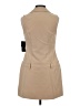 Seni & Cade Tan Casual Dress Size S - photo 2