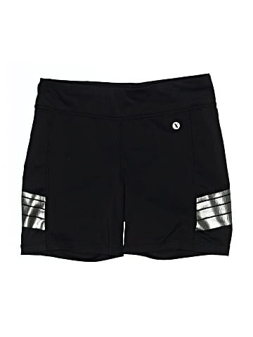 Xersion Athletic Shorts (view 1)