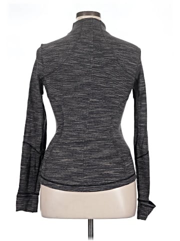Lululemon Athletica Cardigan (view 2)