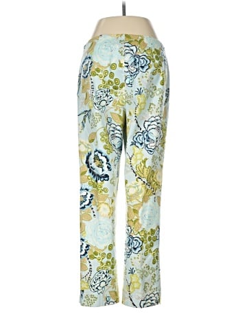 Talbots Outlet Casual Pants (view 2)