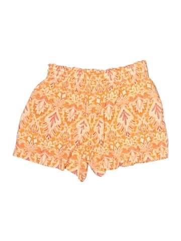 Ann Taylor LOFT Shorts (view 2)