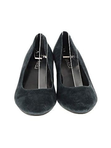 VANELi Wedges (view 2)