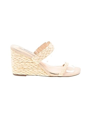 Steven New York Wedges (view 1)