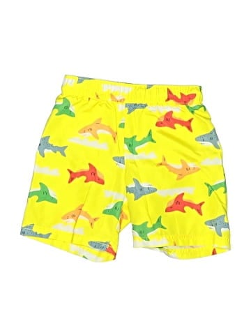 Old Navy Board Shorts (view 1)