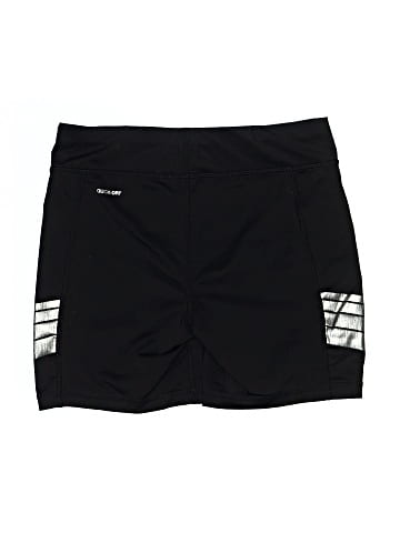 Xersion Athletic Shorts (view 2)