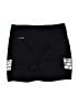 Xersion Graphic Black Athletic Shorts Size 10 - photo 2