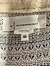 Anthropologie Ivory Cardigan One size - photo 7