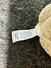 Anthropologie Ivory Cardigan One size - photo 8