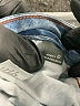 Eddie Bauer Solid Blue Jeans Size 10 - photo 7