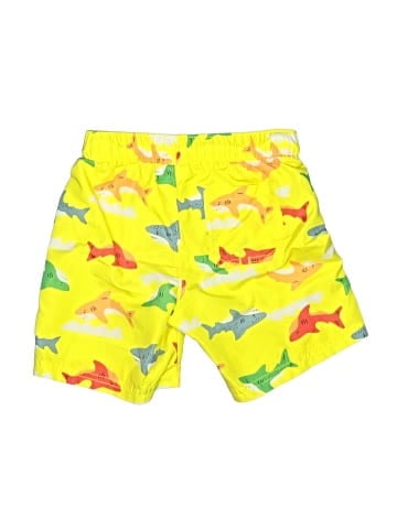Old Navy Board Shorts (view 2)