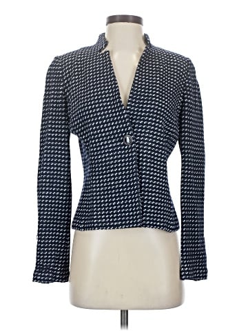 St. John Blazer (view 1)