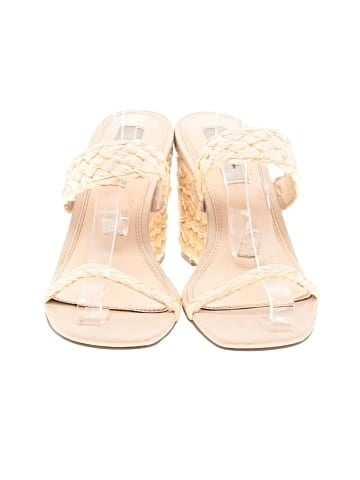 Steven New York Wedges (view 2)