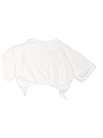 Zara Short Sleeve T-Shirt (view 2)
