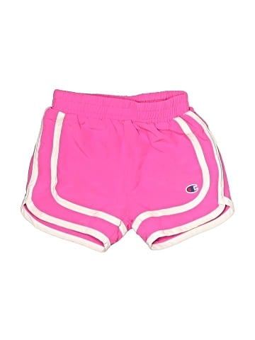 Champion Athletic Shorts (view 1)