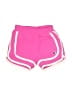 Champion Pink Athletic Shorts Size 2T - photo 1