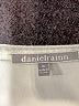Daniel Rainn 100% Polyester Green 3/4 Sleeve Blouse Size 1X - photo 7