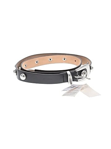 Gap Belt (view 1)