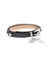 Gap 100% Synthetic Black Belt Size M - photo 1