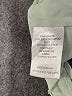 Daniel Rainn 100% Polyester Green 3/4 Sleeve Blouse Size 1X - photo 8