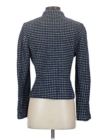 St. John Blazer (view 2)