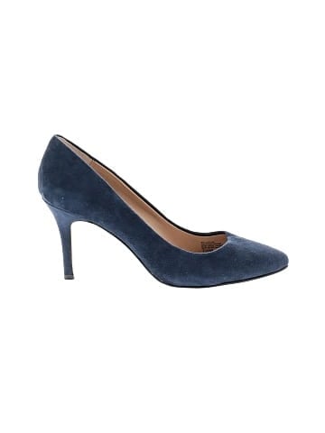 INC International Concepts Heels (view 1)
